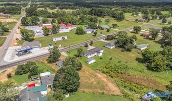 28059 Alabama Highway 251, Ardmore, AL 35739
