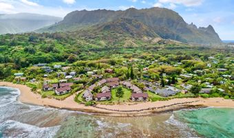 5-7130 KUHIO Hwy J3 June/July - # 4, Hanalei, HI 96722