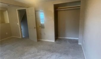 158 Naples St, Akron, OH 44310