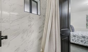 349 PARK FOREST Dr, Breckenridge, CO 80424