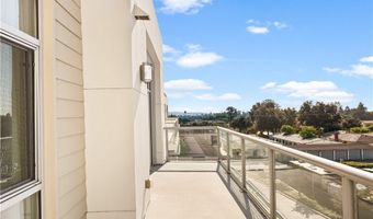 56 Duarte Rd 406, Arcadia, CA 91006