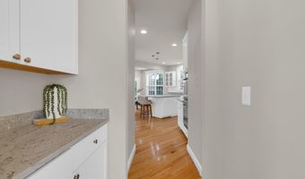 42706 CHISHOLM, Ashburn, VA 20148