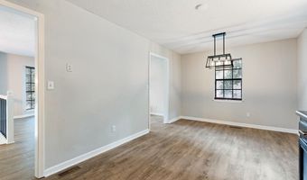 513 BENNETT Dr, Alabaster, AL 35007