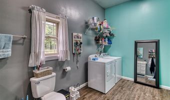 4702 Chandlers Rd, Auburn, KY 42206