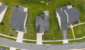 18682 GOLDEN SUNRISE Pl, Lewes, DE 19958