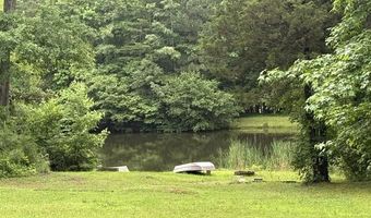 844 Grove Rd, Benton, TN 37307