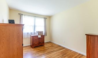 823 GRANDE Ln, Hockessin, DE 19707