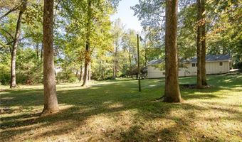 2690 Old Hickory Dr NW, Marietta, GA 30064