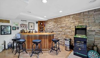 1307 BLACKWALNUT Ct, Annapolis, MD 21403