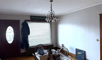 358 Willard St, Berlin, NH 03570