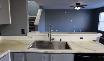 1714 Elm St, Anna, TX 75409