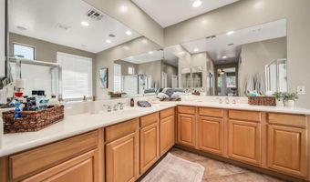 3359 W OWENS Way, Anthem, AZ 85086