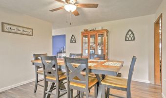 1020 Pigeon Hollow Rd, Afton, TN 37616