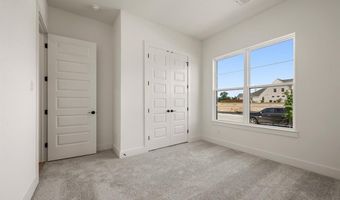 201 Kingfisher Ct, Aledo, TX 76008