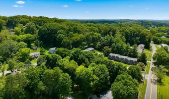 102 Sage St, Athens, TN 37303