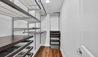 600 HARVARD St NW 1, Washington, DC 20001
