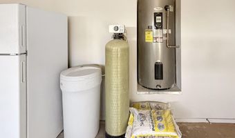 1712 E JOELLE Dr, Casa Grande, AZ 85122