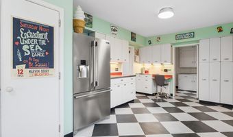 328 S State Ave, Alpena, MI 49707