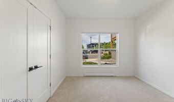 2430 Tschache 103, Bozeman, MT 59718
