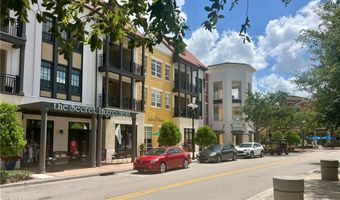 5068 Annunciation Cir 4203, Ave Maria, FL 34142