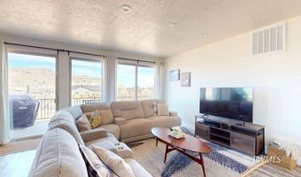 1040 S Independence, Big Water, UT 84741