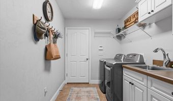 11322 NW 129TH Ter, Alachua, FL 32615