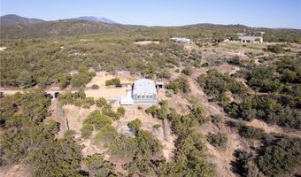 59855 Reynolds Way, Anza, CA 92539
