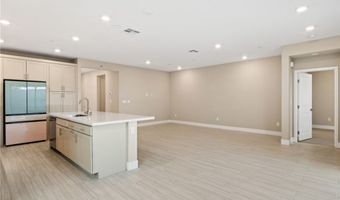 9911 Spinel Pl, Las Vegas, NV 89143