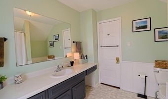 523 Liberty, Alma, MI 48801