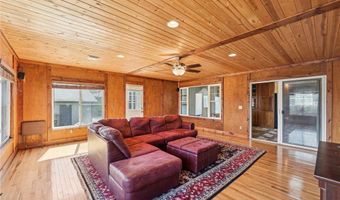 2306 N Ferry St, Anoka, MN 55303