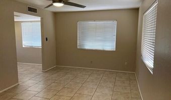 922 N Pueblo Dr 2, Casa Grande, AZ 85122