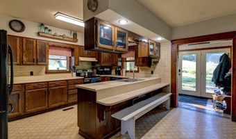 25611 Indian Lake Rd, Birdseye, IN 47513