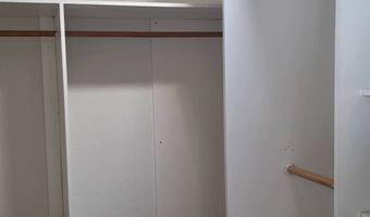 6880 ARCHIBALD Ave 82, Alta Loma, CA 91701