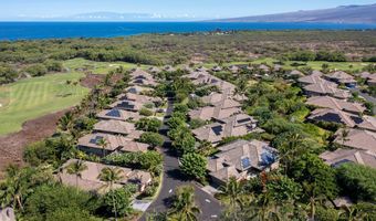 68-1122 N KANIKU Dr 20257-2 / #202, Kamuela, HI 96743