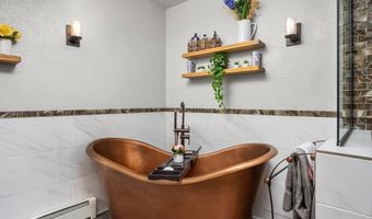 89 Carroll Ct, Black Hawk, CO 80422