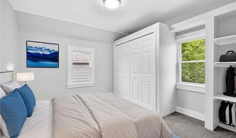 1631 McMinn St, Aliquippa, PA 15001