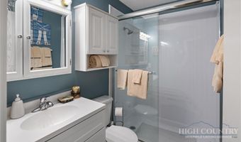 1443 Sugar Mountain Dr G 36-A, Banner Elk, NC 28604