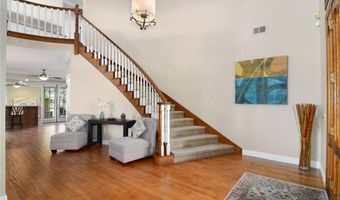 29450 Cambridge Ct, Agoura Hills, CA 91301