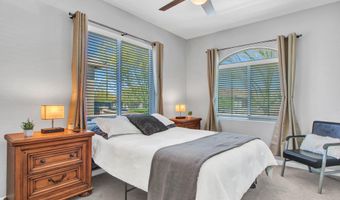 4137 W BRADSHAW CREEK Ln, Anthem, AZ 85087