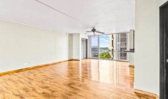419 A Atkinson Dr 806, Honolulu, HI 96814