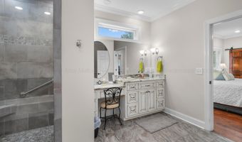 1269 LITTLE DISMAL Rd, Arley, AL 35541