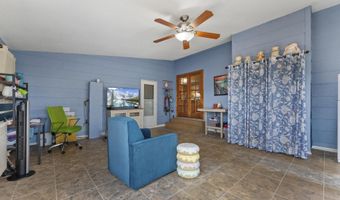 4311 ROSE Ct, Cheyenne, WY 82009
