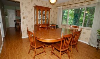 111 S 2nd St, Batesville, IN 47006