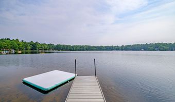 95 Loop Rd, Acton, ME 04001