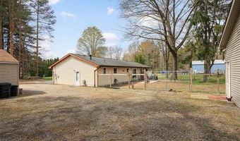 8639 Stone Rd, Algonac, MI 48001