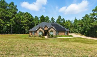 11047 Stonehill Dr, Alexander, AR 72002