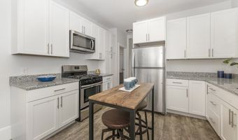 172 Boylston 3, Boston, MA 02130