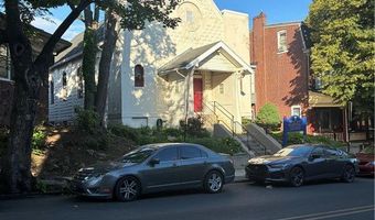 31 S 13th St, Allentown, PA 18102