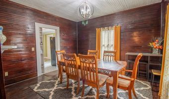 215 Bristol Ave, Andrews, NC 28901