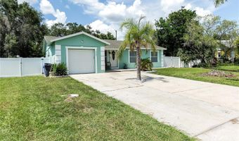 327 FRANCIS Dr, Apollo Beach, FL 33572